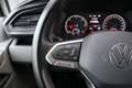 Volkswagen T6.1 Transporter 2.0 TDI 110pk L2H1 28 | Navigatie | App Connect | Blanc - thumbnail 21