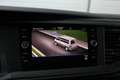 Volkswagen T6.1 Transporter 2.0 TDI 110pk L2H1 28 | Navigatie | App Connect | Blanc - thumbnail 34