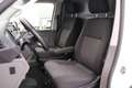 Volkswagen T6.1 Transporter 2.0 TDI 110pk L2H1 28 | Navigatie | App Connect | Blanc - thumbnail 5