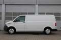 Volkswagen T6.1 Transporter 2.0 TDI 110pk L2H1 28 | Navigatie | App Connect | Blanc - thumbnail 13