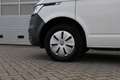 Volkswagen T6.1 Transporter 2.0 TDI 110pk L2H1 28 | Navigatie | App Connect | Blanc - thumbnail 14
