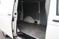 Volkswagen T6.1 Transporter 2.0 TDI 110pk L2H1 28 | Navigatie | App Connect | Blanc - thumbnail 16