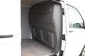 Volkswagen T6.1 Transporter 2.0 TDI 110pk L2H1 28 | Navigatie | App Connect | Blanc - thumbnail 17