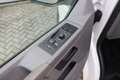 Volkswagen T6.1 Transporter 2.0 TDI 110pk L2H1 28 | Navigatie | App Connect | Blanc - thumbnail 29