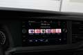 Volkswagen T6.1 Transporter 2.0 TDI 110pk L2H1 28 | Navigatie | App Connect | Blanc - thumbnail 31