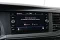 Volkswagen T6.1 Transporter 2.0 TDI 110pk L2H1 28 | Navigatie | App Connect | Blanc - thumbnail 24