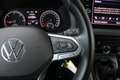 Volkswagen T6.1 Transporter 2.0 TDI 110pk L2H1 28 | Navigatie | App Connect | Blanc - thumbnail 22