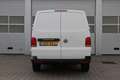 Volkswagen T6.1 Transporter 2.0 TDI 110pk L2H1 28 | Navigatie | App Connect | Blanc - thumbnail 10