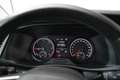 Volkswagen T6.1 Transporter 2.0 TDI 110pk L2H1 28 | Navigatie | App Connect | Blanc - thumbnail 20