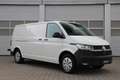 Volkswagen T6.1 Transporter 2.0 TDI 110pk L2H1 28 | Navigatie | App Connect | Blanc - thumbnail 9
