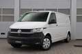 Volkswagen T6.1 Transporter 2.0 TDI 110pk L2H1 28 | Navigatie | App Connect | Blanc - thumbnail 35
