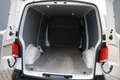 Volkswagen T6.1 Transporter 2.0 TDI 110pk L2H1 28 | Navigatie | App Connect | Blanc - thumbnail 18