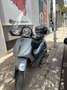 Piaggio Beverly 500 - thumbnail 3