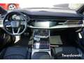 Audi Q7 50 TDI S-Line 3.0 7-Sitzer Matrix PANO 360° B&O Schwarz - thumbnail 14