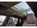Audi Q7 50 TDI S-Line 3.0 7-Sitzer Matrix PANO 360° B&O Schwarz - thumbnail 13
