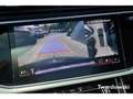 Audi Q7 50 TDI S-Line 3.0 7-Sitzer Matrix PANO 360° B&O Schwarz - thumbnail 17