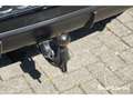 Audi Q7 50 TDI S-Line 3.0 7-Sitzer Matrix PANO 360° B&O Schwarz - thumbnail 20