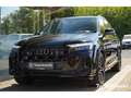 Audi Q7 50 TDI S-Line 3.0 7-Sitzer Matrix PANO 360° B&O Schwarz - thumbnail 3