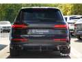 Audi Q7 50 TDI S-Line 3.0 7-Sitzer Matrix PANO 360° B&O Schwarz - thumbnail 5