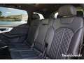 Audi Q7 50 TDI S-Line 3.0 7-Sitzer Matrix PANO 360° B&O Schwarz - thumbnail 11