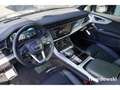 Audi Q7 50 TDI S-Line 3.0 7-Sitzer Matrix PANO 360° B&O Schwarz - thumbnail 9