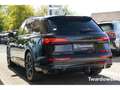 Audi Q7 50 TDI S-Line 3.0 7-Sitzer Matrix PANO 360° B&O Schwarz - thumbnail 4