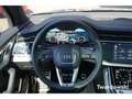 Audi Q7 50 TDI S-Line 3.0 7-Sitzer Matrix PANO 360° B&O Schwarz - thumbnail 15