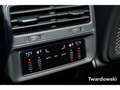 Audi Q7 50 TDI S-Line 3.0 7-Sitzer Matrix PANO 360° B&O Schwarz - thumbnail 18
