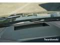 Audi Q7 50 TDI S-Line 3.0 7-Sitzer Matrix PANO 360° B&O Schwarz - thumbnail 16