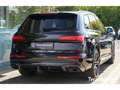 Audi Q7 50 TDI S-Line 3.0 7-Sitzer Matrix PANO 360° B&O Schwarz - thumbnail 6