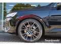 Audi Q7 50 TDI S-Line 3.0 7-Sitzer Matrix PANO 360° B&O Schwarz - thumbnail 7
