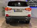 SsangYong Rexton 2.2 D Sapphire 4WD +7AT +AHK3,5T +20Zoll Alb - thumbnail 7