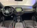 SsangYong Rexton 2.2 D Sapphire 4WD +7AT +AHK3,5T +20Zoll Weiß - thumbnail 16