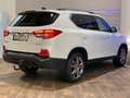 SsangYong Rexton 2.2 D Sapphire 4WD +7AT +AHK3,5T +20Zoll Alb - thumbnail 6
