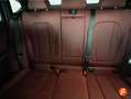 BMW X4 xDrive20d xLine Gris - thumbnail 15