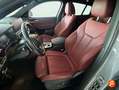 BMW X4 xDrive20d xLine Gris - thumbnail 13