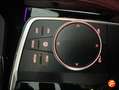 BMW X4 xDrive20d xLine Gris - thumbnail 31