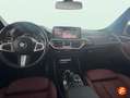BMW X4 xDrive20d xLine Gris - thumbnail 10