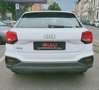 Audi Q2 Q2 I 2021 35 1.5 tfsi Business Bianco - thumbnail 8