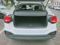 Audi Q2 Q2 I 2021 35 1.5 tfsi Business Bianco - thumbnail 15