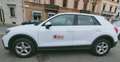 Audi Q2 Q2 I 2021 35 1.5 tfsi Business Bianco - thumbnail 6