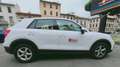Audi Q2 Q2 I 2021 35 1.5 tfsi Business Bianco - thumbnail 10