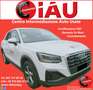 Audi Q2 Q2 I 2021 35 1.5 tfsi Business Bianco - thumbnail 1