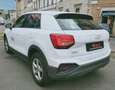 Audi Q2 Q2 I 2021 35 1.5 tfsi Business Bianco - thumbnail 7