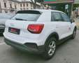 Audi Q2 Q2 I 2021 35 1.5 tfsi Business Bianco - thumbnail 9