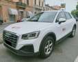 Audi Q2 Q2 I 2021 35 1.5 tfsi Business Bianco - thumbnail 5