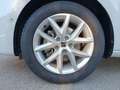 SEAT Leon ST 1.5 EcoTSI S&S Style XS 115 Blanco - thumbnail 8
