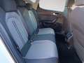 SEAT Leon ST 1.5 EcoTSI S&S Style XS 115 Blanco - thumbnail 6
