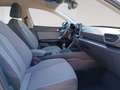 SEAT Leon ST 1.5 EcoTSI S&S Style XS 115 Blanco - thumbnail 5