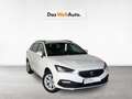 SEAT Leon ST 1.5 EcoTSI S&S Style XS 115 Blanco - thumbnail 1